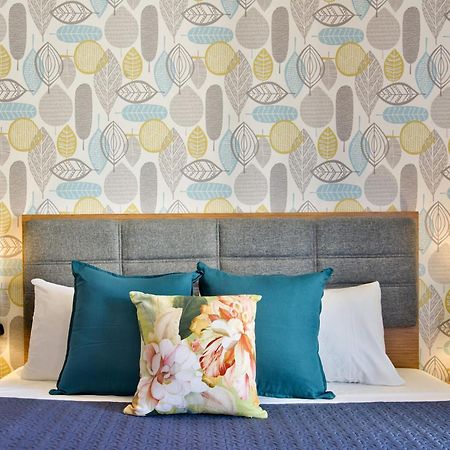 Sliema 2-Bedroom Central Apartments And Penthouse With Jacuzzi Экстерьер фото