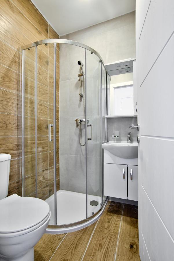Sliema 2-Bedroom Central Apartments And Penthouse With Jacuzzi Экстерьер фото