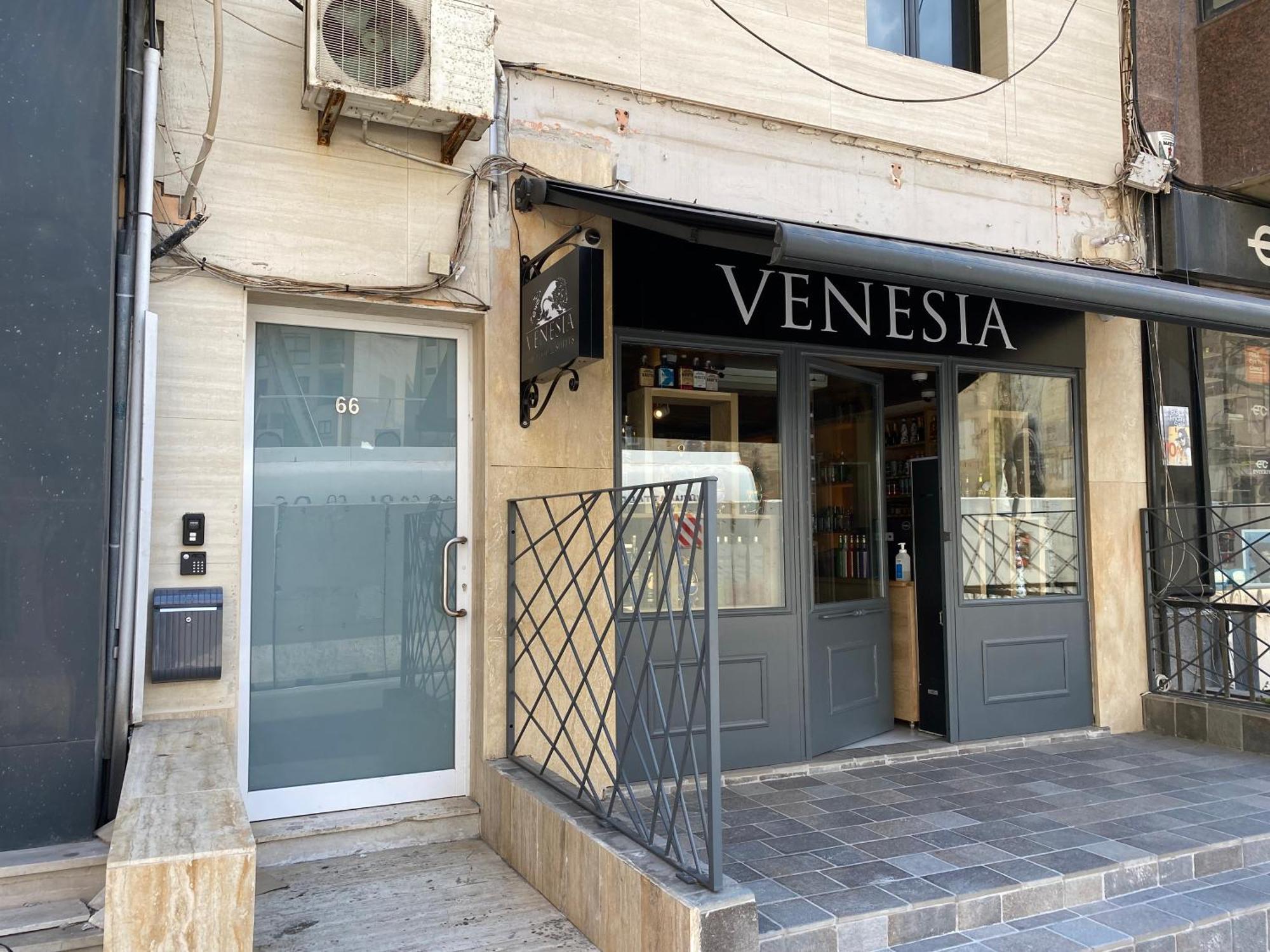 Sliema 2-Bedroom Central Apartments And Penthouse With Jacuzzi Экстерьер фото
